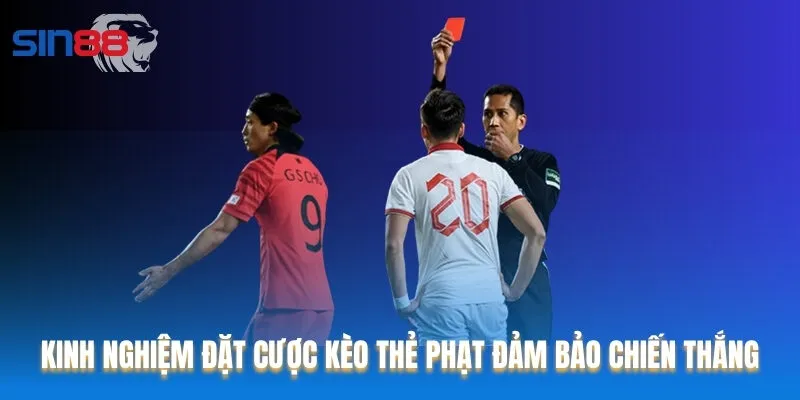 Những bí quyết soi kèo giúp nâng cao tỷ lệ chiến thắng Những bí quyết soi kèo giúp nâng cao tỷ lệ chiến thắng